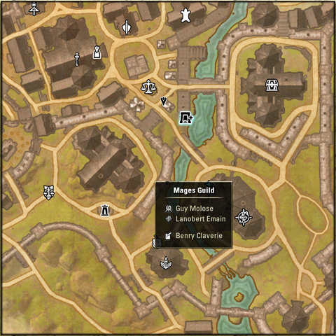 File:Wayrest Mages GuildMaplocation.png