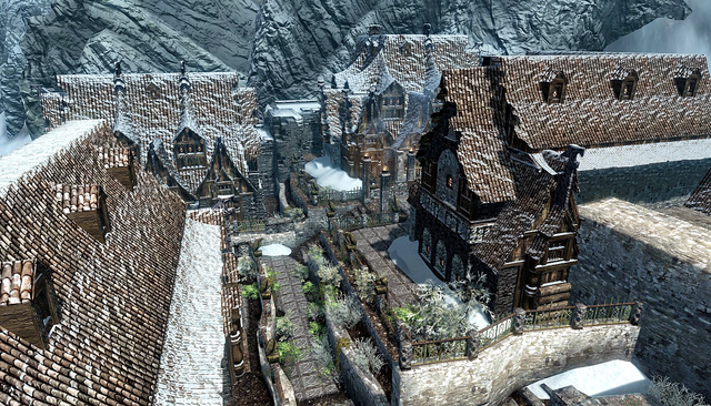 File:Windhelm Skyrim Valunstrad Quarter.png