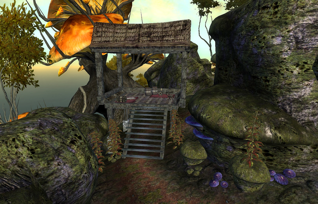 File:Wretched Camp.png