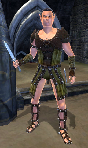 File:Yellow Team Myrmidon.png