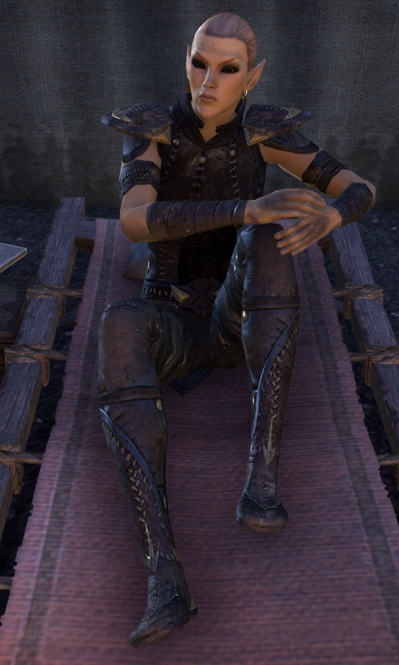 File:Alcalime.png