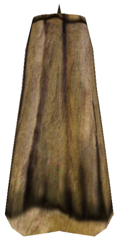 File:Common Skirt 1 MW.png