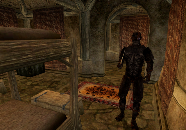 File:DarkBrothAttacks.png
