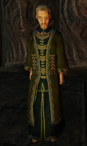 File:Ernard Genis.png