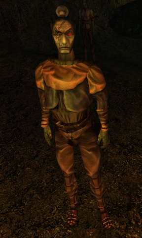 File:Falam Hlaalu.png