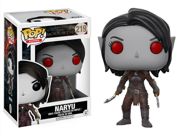 File:Funko Pop Naryu Figure.jpeg
