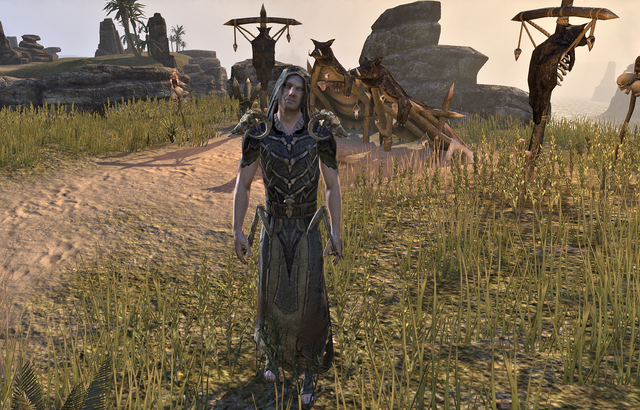 File:Goblin Marq.png