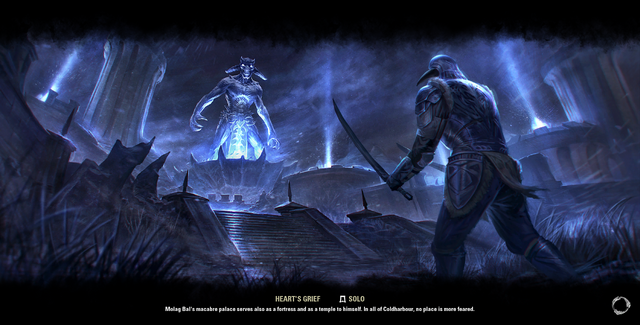 File:Heart's Grief Loading Screen.png