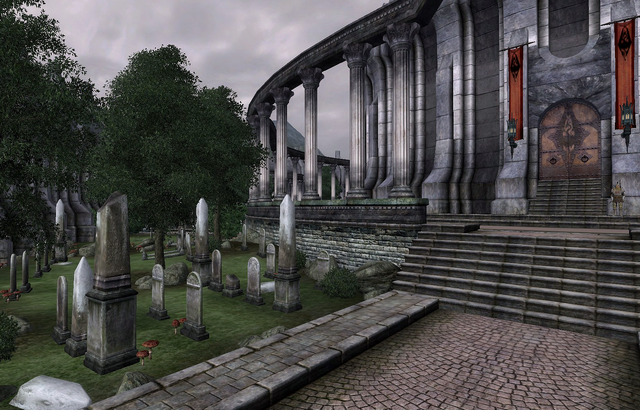 File:Imperial City Palace.png