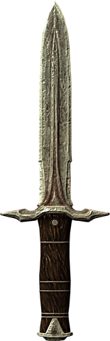File:IronDagger SK.png