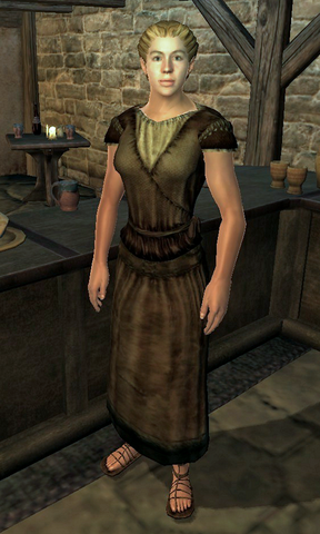 File:Kirsten.png