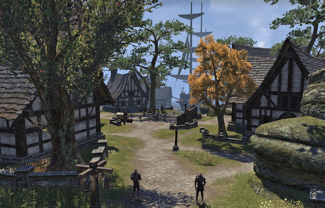 File:Koeglin Village.png