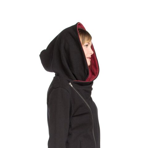 File:Ladies-hoodie-es-darkbrotherhood-hoodside.jpg
