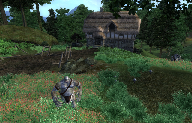 File:Legacy Lost Ogre.png