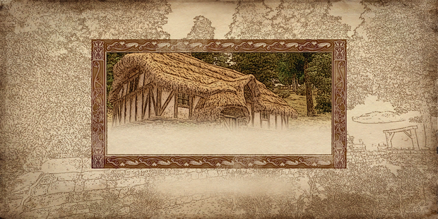 File:Load farmhouse.png
