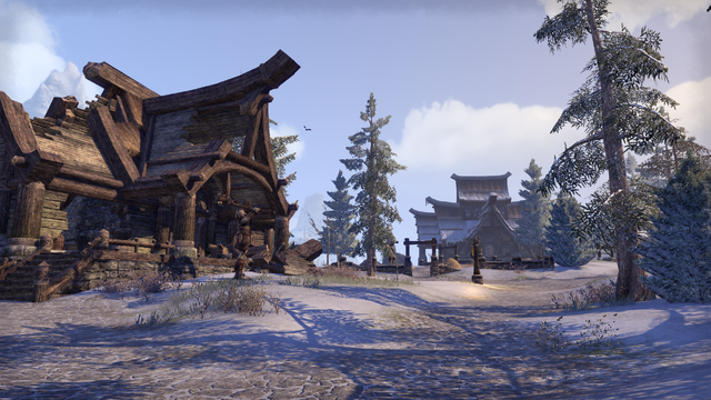 File:Lower Yorgrim (Online).png