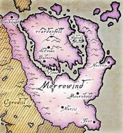 Morrowind