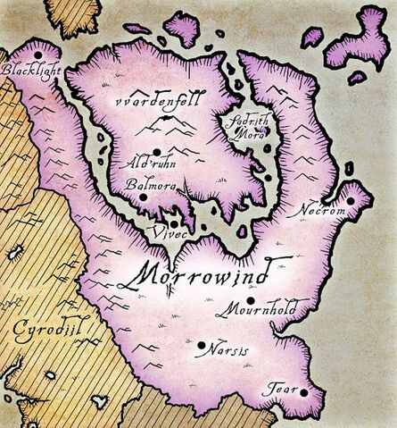 File:Morrowind.jpg