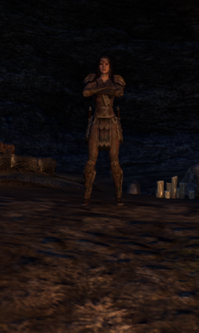 File:Nimriian.png