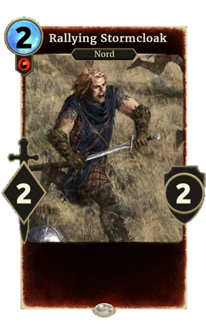 File:Rallying Stormcloak.png