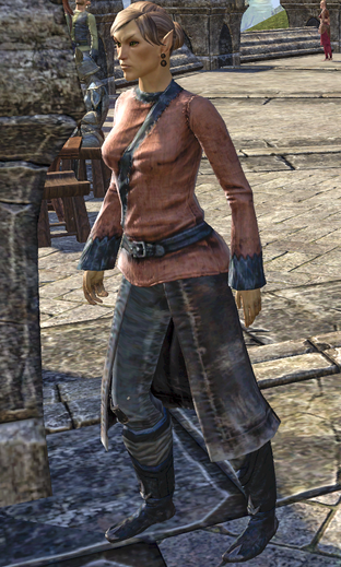 File:Seritir.png
