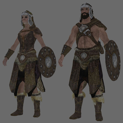 Fichier:Skyrim peau.jpg