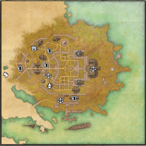 File:Skywatch Map.png