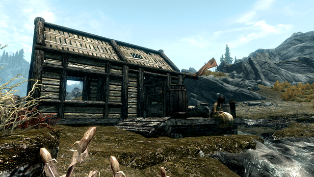 File:TESV Crabber's Shanty.png