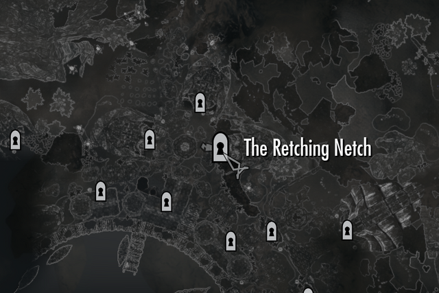 File:The Retching Netch Map.png