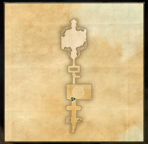 File:Vuldngrav Map.png