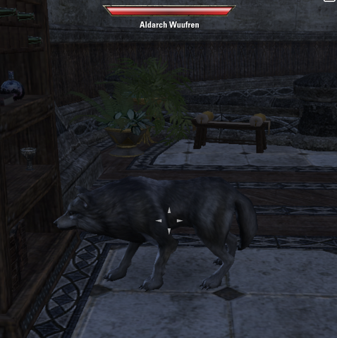 File:Aldarch Wuufren.png