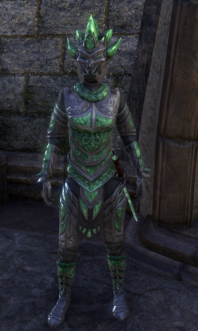 File:Armiger Alvura.png