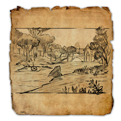 File:Auridon Treasure Map V.png