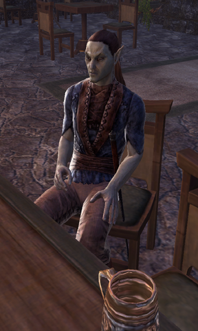 File:Buram Savani.png