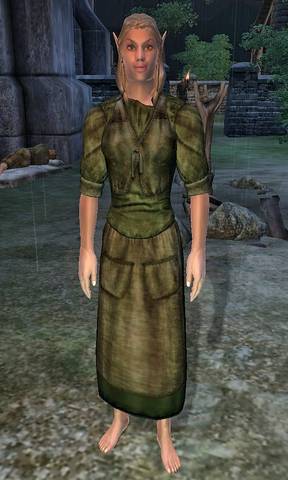 File:Carwen.png