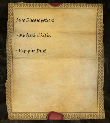 File:Cure Disease Potion Ingredients.png