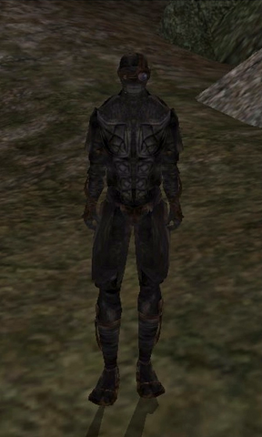 File:Dark Brotherhood Armour (Tribunal).png