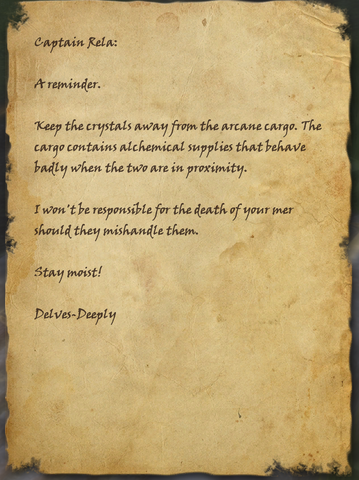 File:Delves-Deeply's Note.png