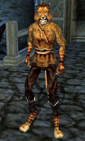 File:Dro'Tasarr.png