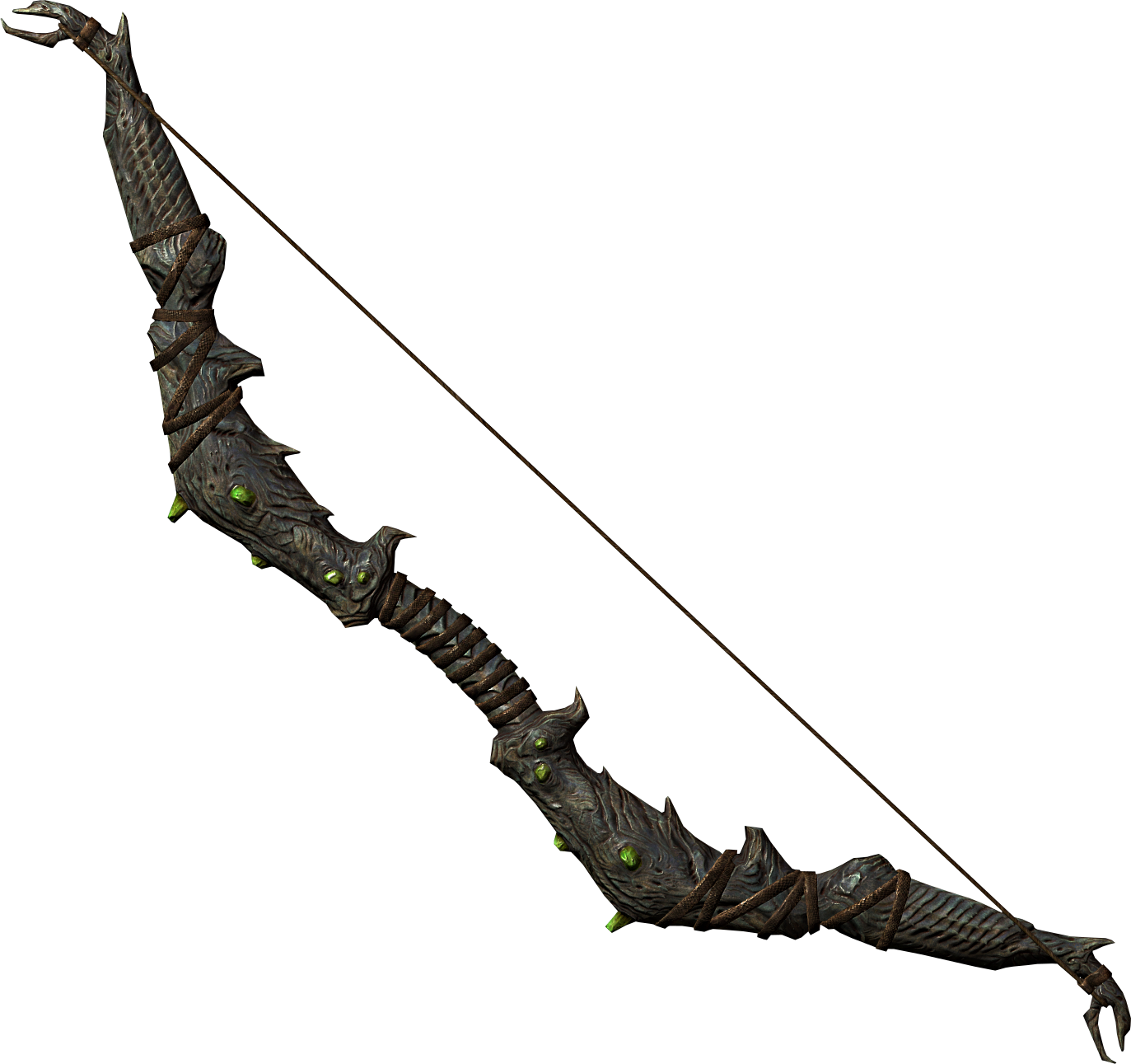 skyrim special edition elemental arrows skyrim special edition elemental arrows