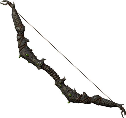 File:FalmerBow.png