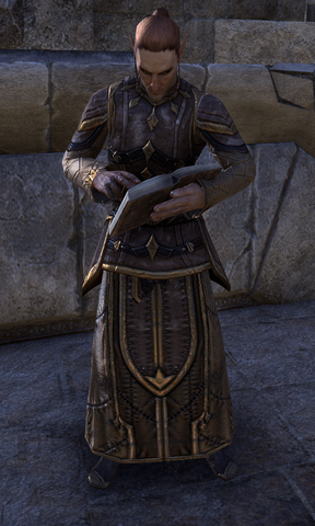 File:Ferlulril.png