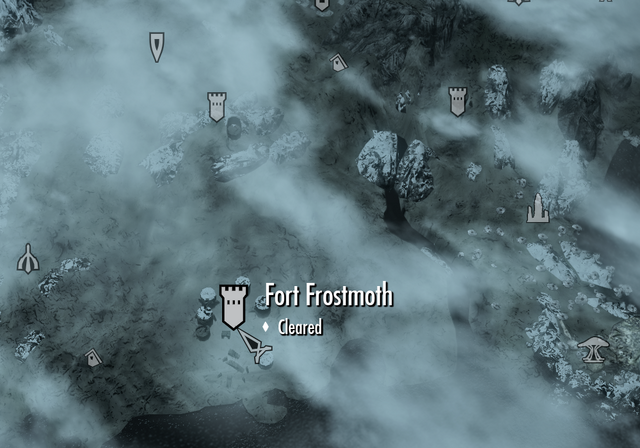 File:Fort Frostmoth DB Map.png