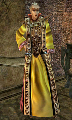 File:Galbedir.png