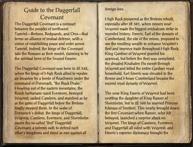 File:Guide to the Daggerfall Covenant 1.png