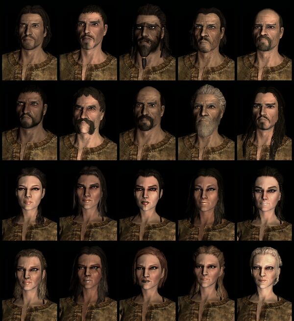 ImperialCompilation-938x1024