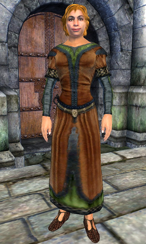 File:Jena Sintav.png