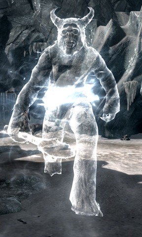 File:Karstaag Dragonborn.png