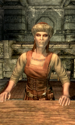 File:Lisbet.png