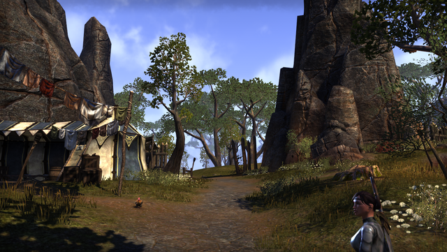 File:Martyr's Crossing 5.png